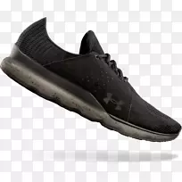 运动鞋阿迪达斯斯坦史密斯耐克护甲最佳女跑鞋-空若网 运动鞋阿迪达斯斯坦史密斯耐克护甲最佳女跑鞋-空若网