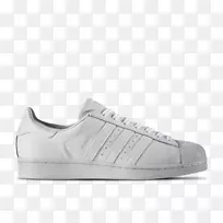 阿迪达斯·斯坦·史密斯-空若网 阿迪达斯·斯坦·史密斯-空若网