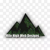 LOGO������Ʒ���������.����������˼�벽��-������