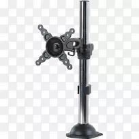 显示器平板显示器安装接口电脑显示器av供应组台式计算机专业艺术用品桌-空若网 显示器平板显示器安装接口电脑显示器av供应组台式计算机专业艺术用品桌-空若网