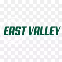 ��־Ʒ�Ʋ�Ʒ�������-��ѧ�������Ʒ�-������