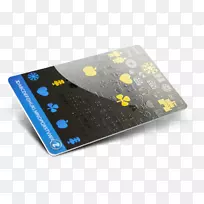 ���Ӳ�Ʒ��ƶ�ý��.pvc�ɳ��мƻ�-������