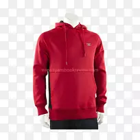 风帽乔丹阿迪达斯原装-氯丁橡胶耐克女士步行鞋-空若网 风帽乔丹阿迪达斯原装-氯丁橡胶耐克女士步行鞋-空若网