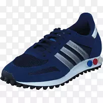 阿迪达斯拉练运动鞋阿迪达斯原装桑巴og男运动鞋灰色蓝色阿迪达斯女鞋-空若网 阿迪达斯拉练运动鞋阿迪达斯原装桑巴og男运动鞋灰色蓝色阿迪达斯女鞋-空若网