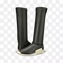 雷克欧文斯x阿迪达斯级跑步者低II绿色运动鞋阿迪达斯x里克欧文斯罗级跑步者低II罗黑/迷迭香-Zappos女式平底鞋-空若网 雷克欧文斯x阿迪达斯级跑步者低II绿色运动鞋阿迪达斯x里克欧文斯罗级跑步者低II罗黑/迷迭香-Zappos女式平底鞋-空若网