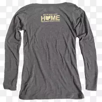 套筒产品-保龄球衬衫间隙-空若网 套筒产品-保龄球衬衫间隙-空若网