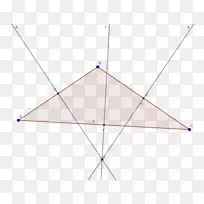 三角对称点产品设计.三位一体-空若网 三角对称点产品设计.三位一体-空若网
