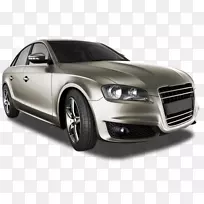 汽车轮胎拼板汽车服务汽车修理厂-汽车碰撞车间-空若网 汽车轮胎拼板汽车服务汽车修理厂-汽车碰撞车间-空若网