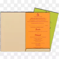 �������-������-������