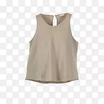 袖领衬衫-空若网 袖领衬衫-空若网