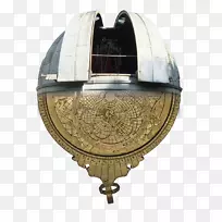 射灯望远镜天文科学街光折射望远镜-空若网 射灯望远镜天文科学街光折射望远镜-空若网