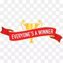 ��־Ʒ�Ʋ�Ʒ�������-Ӯ��-������