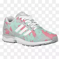 阿迪达斯原装流动运动鞋从白色/核心黑色/鞋类白色,塔利亚:48 2/3,纳洛-斯卡佩男子阿迪达斯原版ZX流动运动鞋-流动粉红阿迪达斯鞋为女性。-空若网 阿迪达斯原装流动运动鞋从白色/核心黑色/鞋类白色,塔利亚:48 2/3,纳洛-斯卡佩男子阿迪达斯原版ZX流动运动鞋-流动粉红阿迪达斯鞋为女性。-空若网