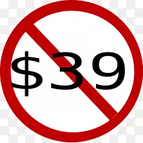 ��ͨ��־�����������̱���-��ֹ������-������