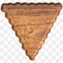 /m/083vtľͷ����-CNC½�����շֹ�˾-������