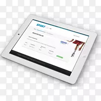 ��Ʒ��Ƶ��Ӷ�ý�����װ��.����������-������