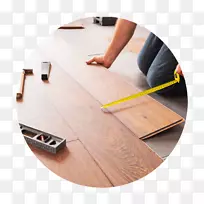 ��ѹ��ذ���ϩ���ϳɴ�ש�ذ���Ԫ��Ʊ3Dǽ������-������