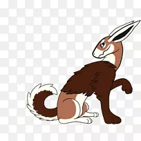 Ұ�ô�ż��������ﹷ-������