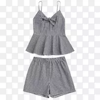 �̿��װȹ������ȹŮʽ����ƽ��Ь-������