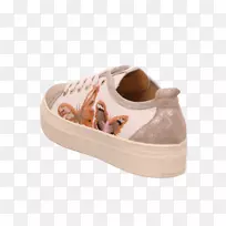 Ð¬ÖÆÆ·²½ÐÐ-2016ÄêÅ®ÐÔÅÜЬ-¿ÕÈôÍø Ð¬ÖÆÆ·²½ÐÐ-2016ÄêÅ®ÐÔÅÜЬ-¿ÕÈôÍø