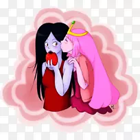 剪贴画插图粉红m鼻子字符-有趣的压力缓解后-空若网 剪贴画插图粉红m鼻子字符-有趣的压力缓解后-空若网