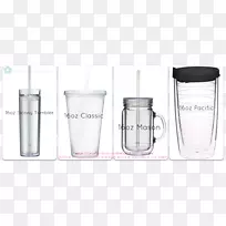 玻璃瓶塑料梅森罐乙烯基雪人脸衬衫-空若网 玻璃瓶塑料梅森罐乙烯基雪人脸衬衫-空若网