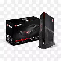 游戏电脑台式机微型国际显卡和视频适配器个人电脑虚拟现实耳机hdmi-空若网 游戏电脑台式机微型国际显卡和视频适配器个人电脑虚拟现实耳机hdmi-空若网