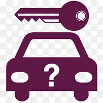 汽车融资车辆租赁车租赁-TD汽车融资-空若网 汽车融资车辆租赁车租赁-TD汽车融资-空若网