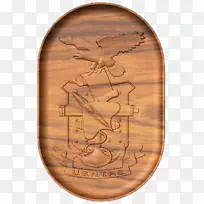 /m/083vt木头短信-CNC陆军航空分公司-空若网 /m/083vt木头短信-CNC陆军航空分公司-空若网