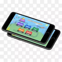 智能手机配件多媒体电子png媒体播放器最小对-空若网 智能手机配件多媒体电子png媒体播放器最小对-空若网