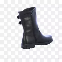 鞋靴行走黑色m-skechers女黑色摩托鞋-空若网 鞋靴行走黑色m-skechers女黑色摩托鞋-空若网