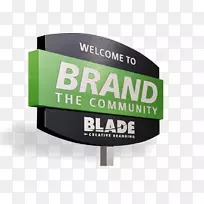 品牌产品设计标志-品牌社区-空若网 品牌产品设计标志-品牌社区-空若网