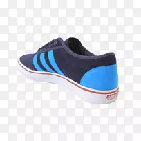 Áï±ùЬÔ˶¯·þ×°²úÆ·Éè¼Æ-º£¾üÀ¶Å®Ð¬-¿ÕÈôÍø Áï±ùЬÔ˶¯·þ×°²úÆ·Éè¼Æ-º£¾üÀ¶Å®Ð¬-¿ÕÈôÍø