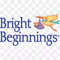 剪贴画产品有机体线-亮丽的开端-空若网 剪贴画产品有机体线-亮丽的开端-空若网