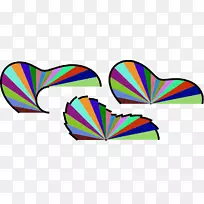 �Ӿ�΢��������С΢����������ѧ����-��ѧ-������