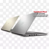 戴尔沃斯特罗笔记本电脑卡比湖英特尔戴尔笔记本电脑电源线-空若网 戴尔沃斯特罗笔记本电脑卡比湖英特尔戴尔笔记本电脑电源线-空若网