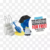 ��Ʒ���Ʒ������������������-������