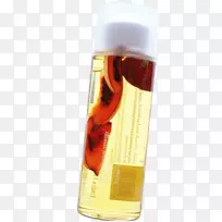 产品液-詹妮弗安妮斯顿红地毯-空若网 产品液-詹妮弗安妮斯顿红地毯-空若网