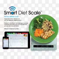 素食菜肴营养量表测量尺度营养量表食物健康食品板块营养新闻-空若网 素食菜肴营养量表测量尺度营养量表食物健康食品板块营养新闻-空若网