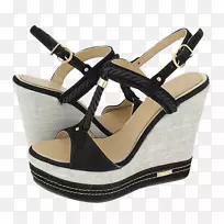 Á¹Ð¬²©¿ÍpisleyÏᆵ½Ì¨Å®ÓÃÔ˶¯Ð¬Ð¬-¿ÕÈôÍø Á¹Ð¬²©¿ÍpisleyÏᆵ½Ì¨Å®ÓÃÔ˶¯Ð¬Ð¬-¿ÕÈôÍø