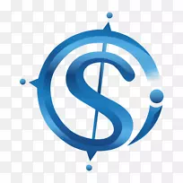 室内设计服务商标墙纸零售-沃尔玛游戏耳机-空若网 室内设计服务商标墙纸零售-沃尔玛游戏耳机-空若网