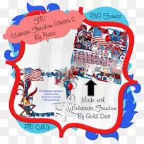 字体产品短信派对-庆祝自由-空若网 字体产品短信派对-庆祝自由-空若网