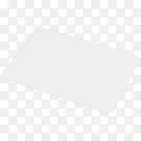 产品设计矩形泡沫肉盘-空若网 产品设计矩形泡沫肉盘-空若网