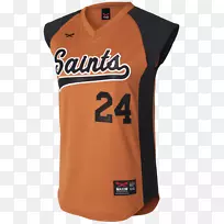 运动迷球衣t恤无袖衬衫镀金.升华啦啦队制服-空若网 运动迷球衣t恤无袖衬衫镀金.升华啦啦队制服-空若网