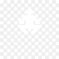 电子邮件管理加州州立大学圣马科斯客户服务计算机图标-焦虑的老病人-空若网 电子邮件管理加州州立大学圣马科斯客户服务计算机图标-焦虑的老病人-空若网