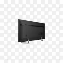 4k分辨率sony xf 8505高动态范围成像智能电视索尼公司高动态范围-空若网 4k分辨率sony xf 8505高动态范围成像智能电视索尼公司高动态范围-空若网