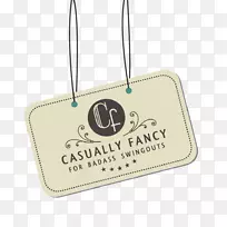 Ʒ�������Ʒ����.ά��������-������