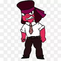 愤怒插画爱情剪贴画-愤怒-空若网 愤怒插画爱情剪贴画-愤怒-空若网