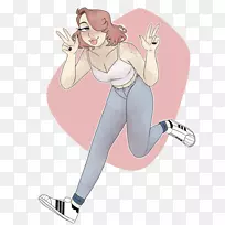 ��������ͼ���ͼֽ���-������