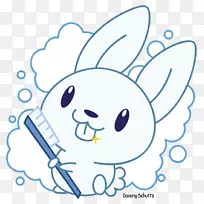 ¼ôÌù»±Ç×ÓÏßÒÕÊõ²åͼ¿¨Í¨-ÑÀË¢-¿ÕÈôÍø ¼ôÌù»±Ç×ÓÏßÒÕÊõ²åͼ¿¨Í¨-ÑÀË¢-¿ÕÈôÍø